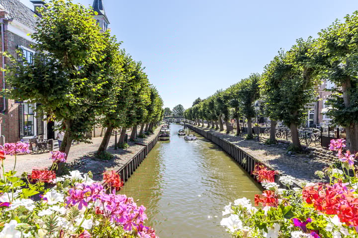 Foto 77 van Heerenwal 53