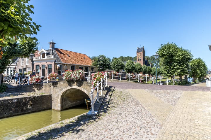 Foto 78 van Heerenwal 53