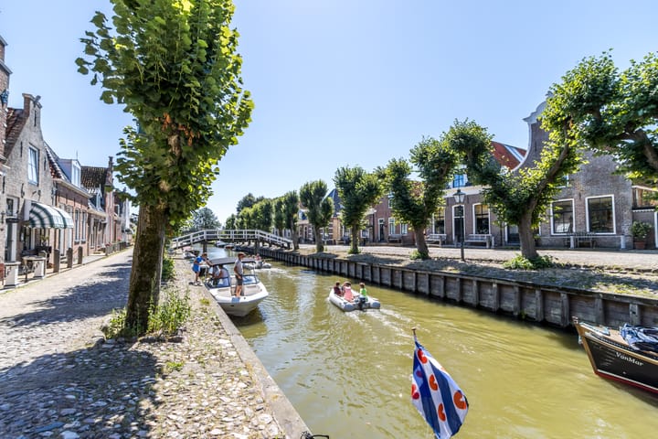 Foto 79 van Heerenwal 53