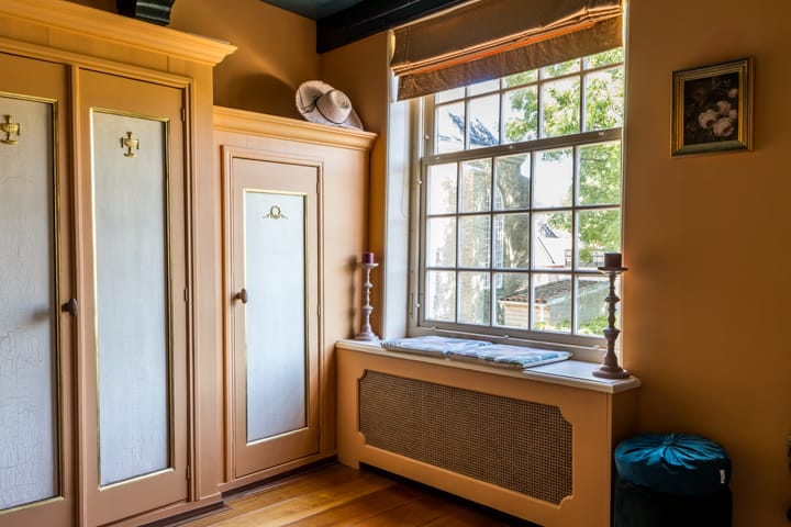 Foto 57 van Heerenwal 53