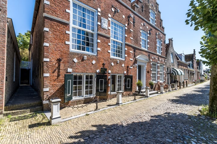 Foto 80 van Heerenwal 53