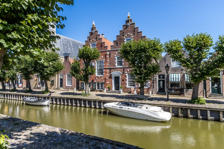 Foto 81 van Heerenwal 53