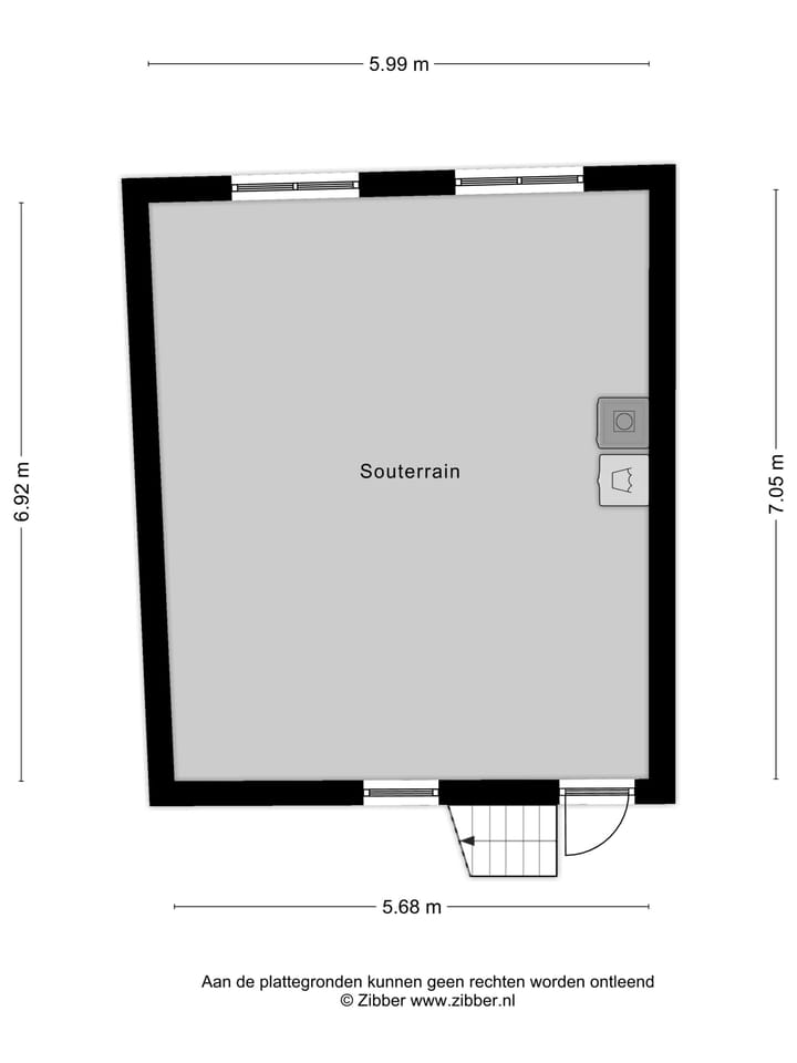 Foto 86 van Heerenwal 53
