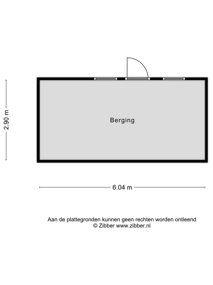 Foto 87 van Heerenwal 53