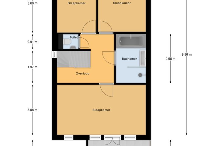 Bekijk foto 44 van Magneetveld 4