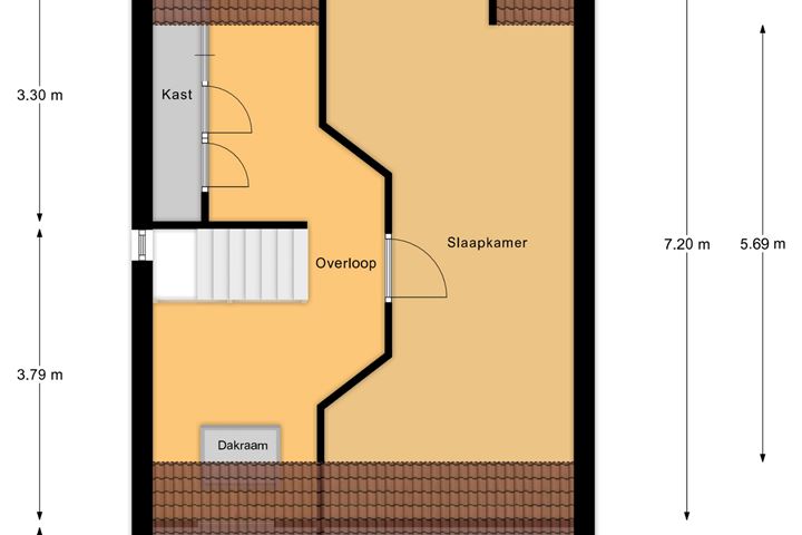 Bekijk foto 45 van Magneetveld 4