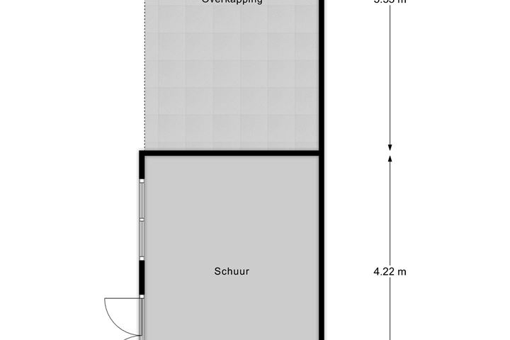 Bekijk foto 50 van Magneetveld 4