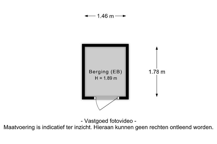 Bekijk foto 53 van Berkhof 57