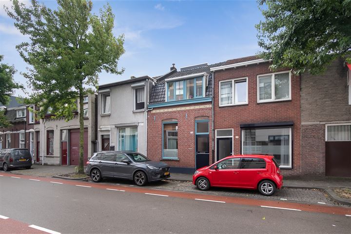 Bekijk foto 27 van Enschotsestraat 266