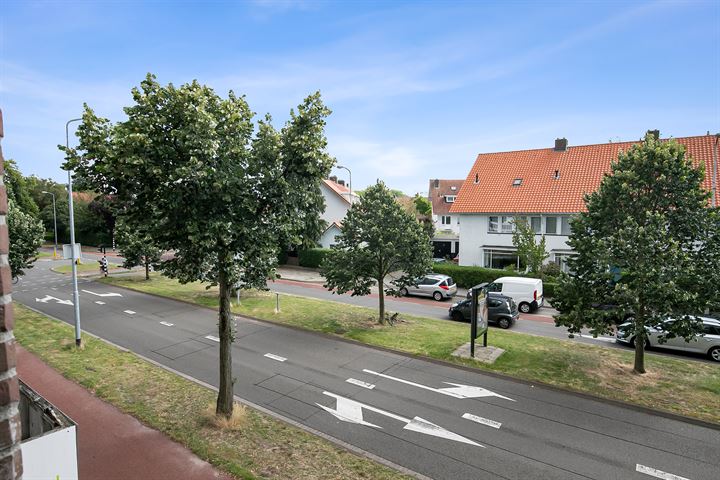 View photo 16 of Geldropseweg 167-A