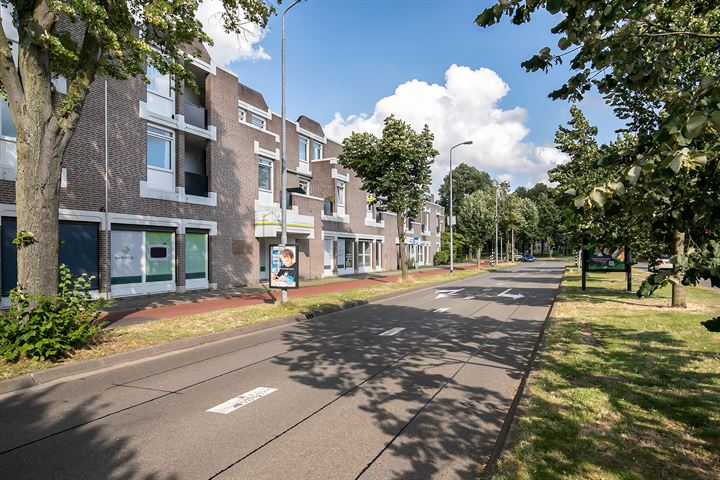 View photo 24 of Geldropseweg 167-A