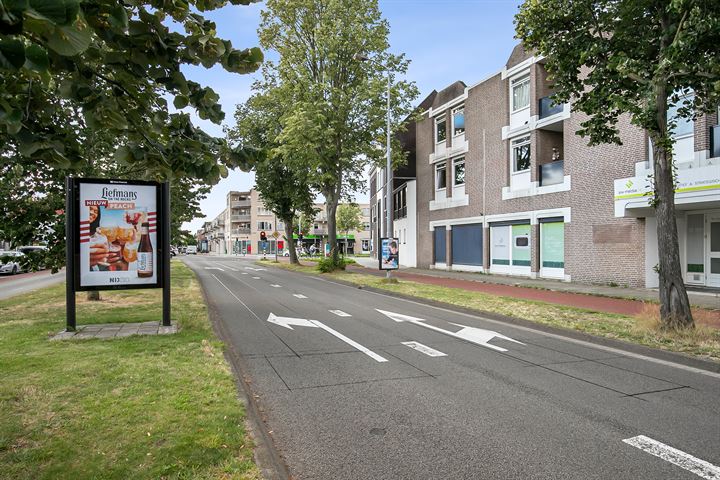 View photo 25 of Geldropseweg 167-A