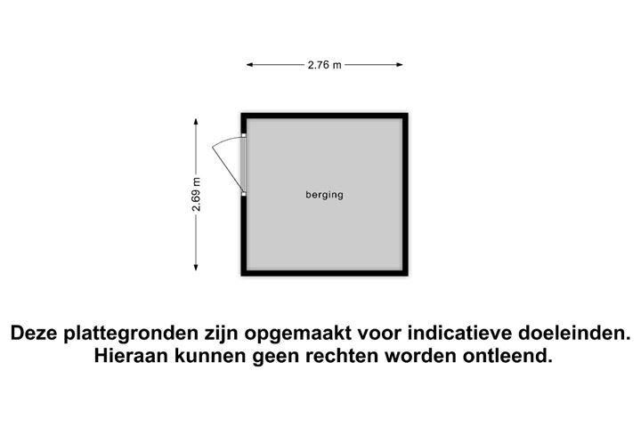 Bekijk foto 34 van Promenade 6-D