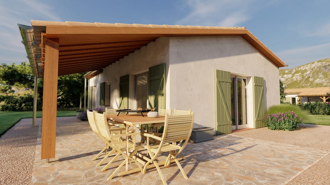 Foto 1 van Fontaine de Saby 2485-10