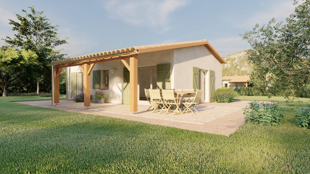 Foto 2 van Fontaine de Saby 2485-10