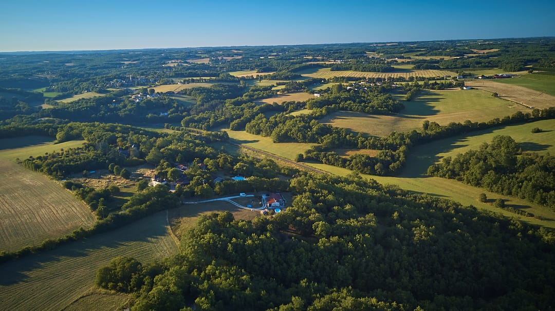 Foto 7 van Fontaine de Saby 2485-10