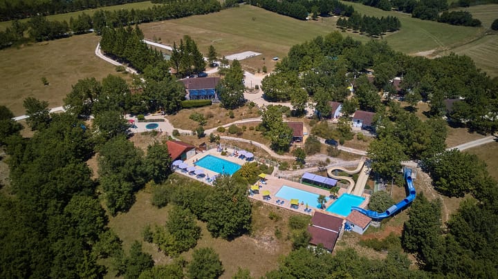 Photo 8 of Fontaine de Saby 2485-10