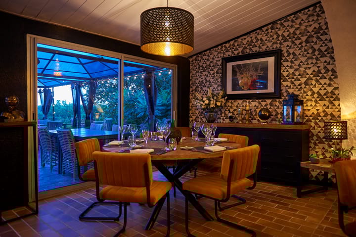 Photo 9 of Fontaine de Saby 2485-10