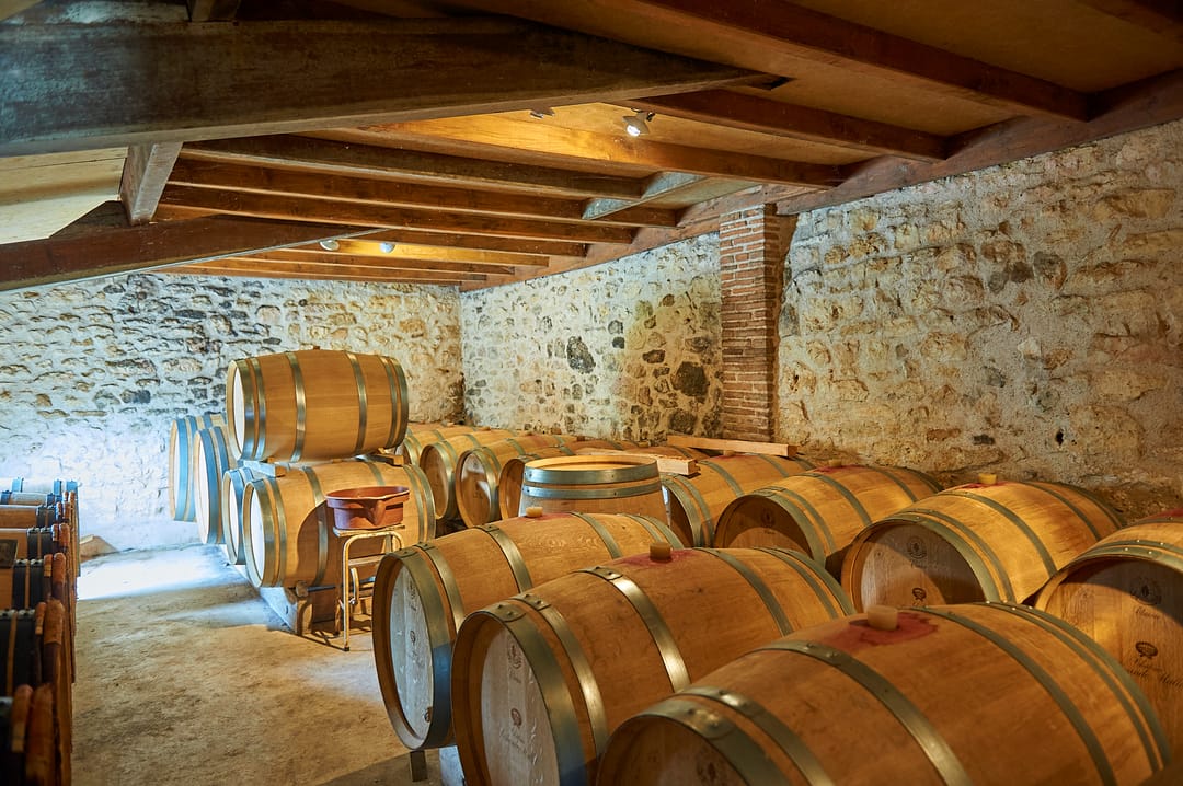 Foto 11 van Fontaine de Saby 2485-10