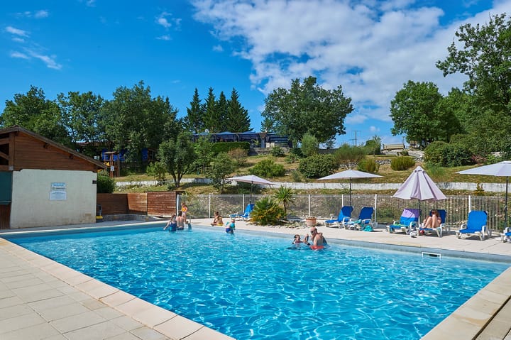 Photo 12 of Fontaine de Saby 2485-10