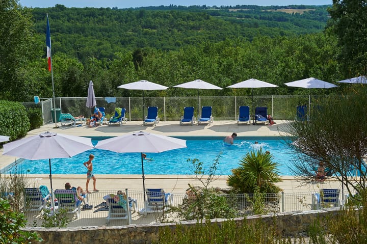 Photo 14 of Fontaine de Saby 2485-10