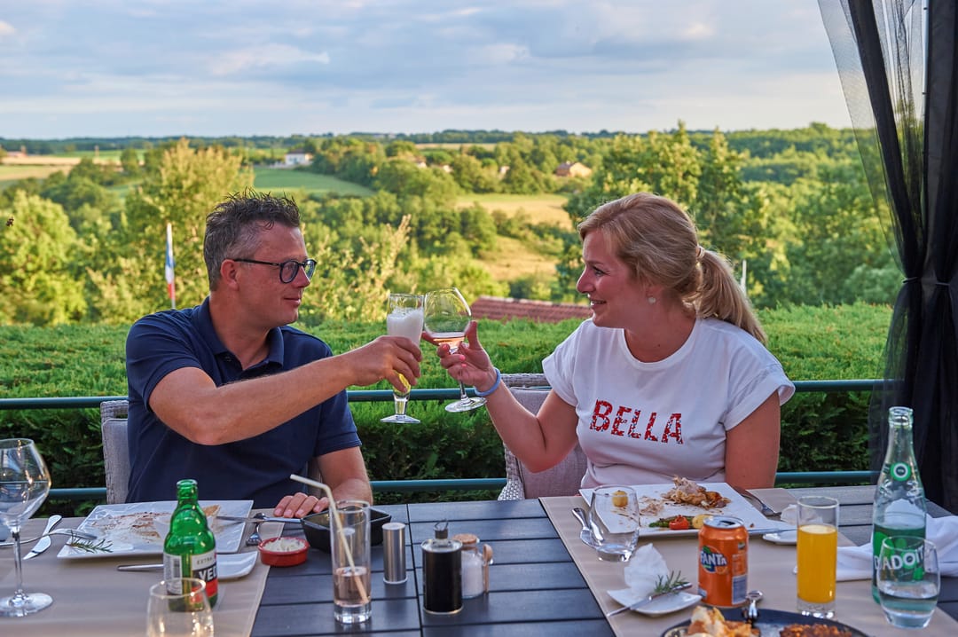 Foto 16 van Fontaine de Saby 2485-10