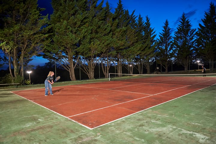 Photo 10 of Fontaine de Saby 2485-10