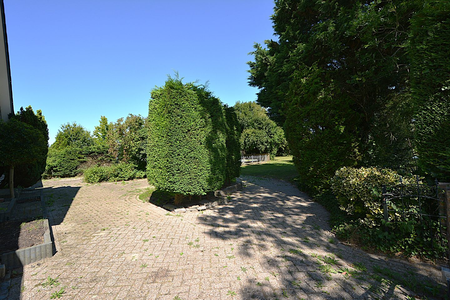 Foto 19 van Jaagweg 1