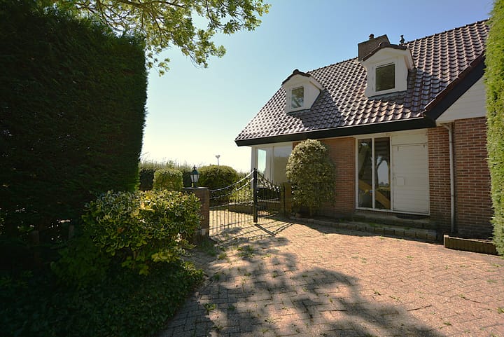 Foto 20 van Jaagweg 1