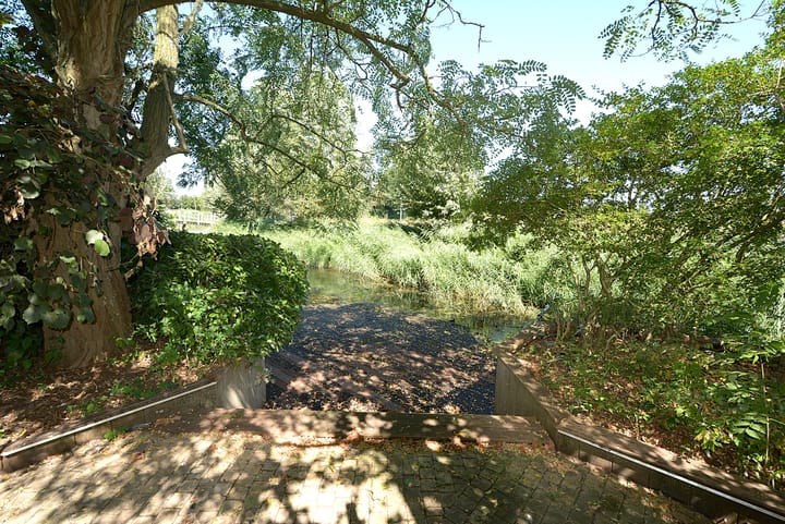 Foto 21 van Jaagweg 1