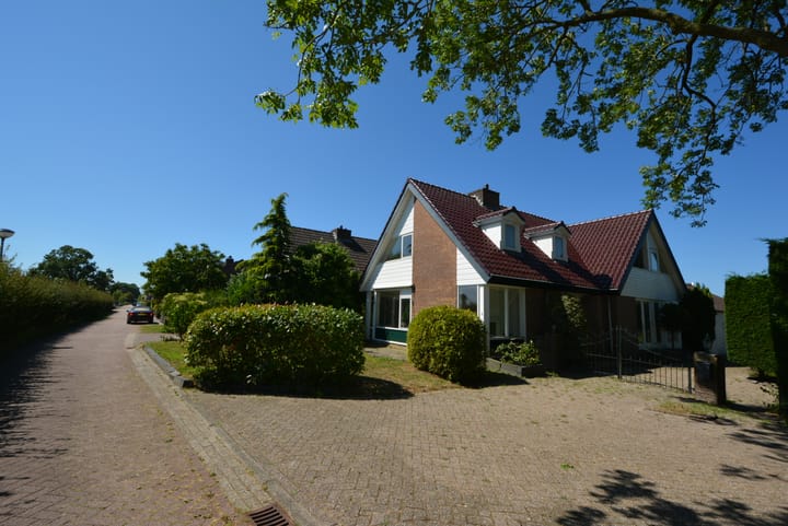 Foto 38 van Jaagweg 1