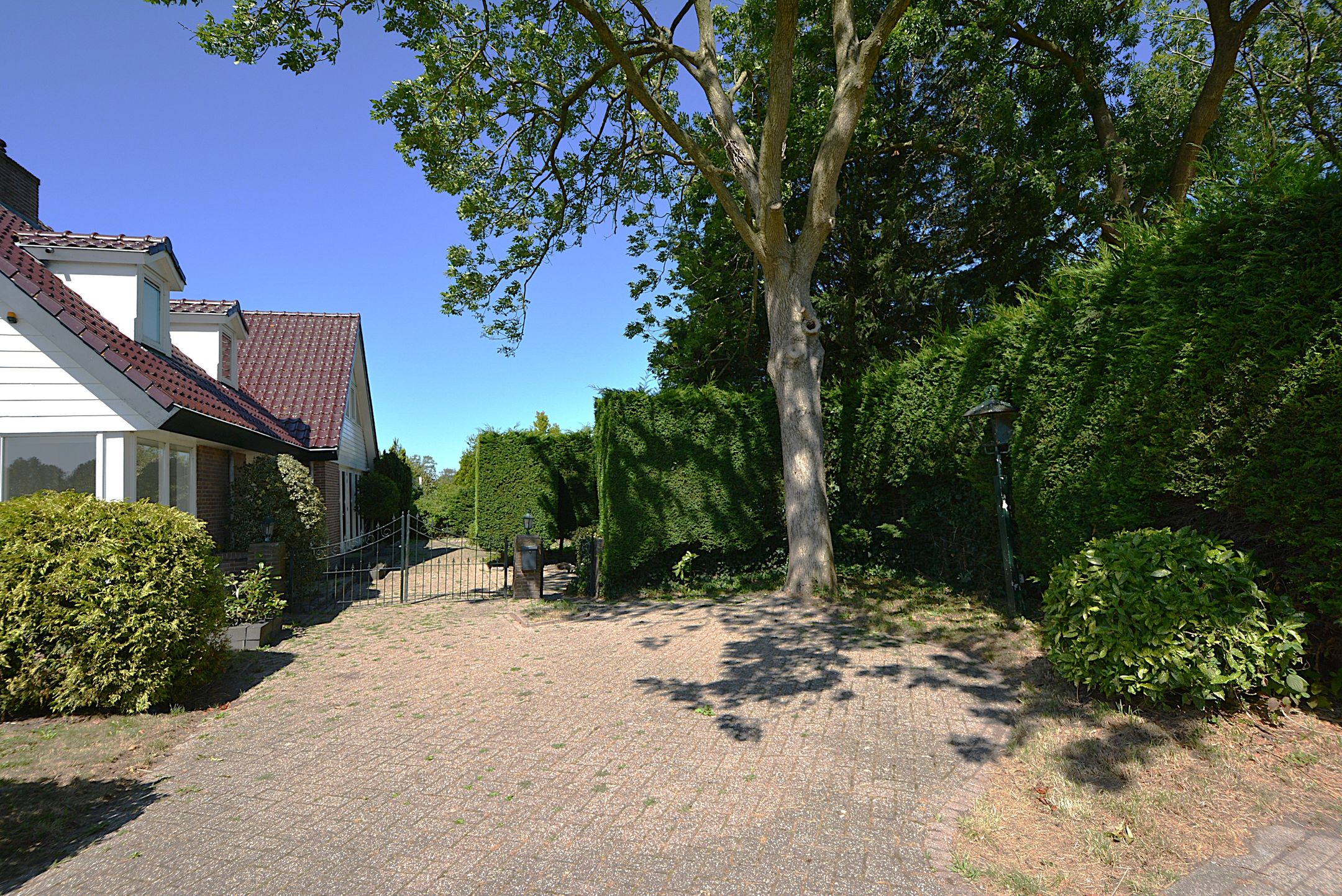 Foto 39 van Jaagweg 1