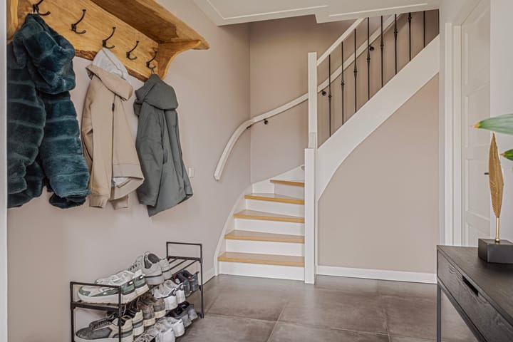 Foto 5 van Horstakker 43