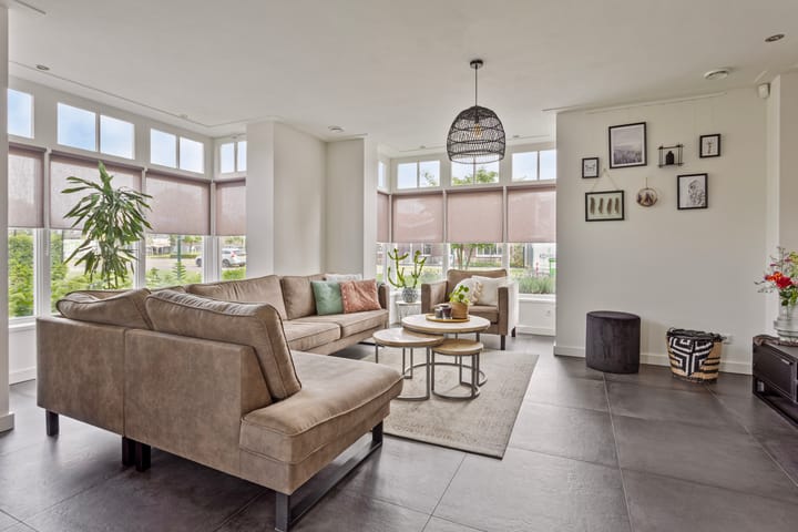 Foto 6 van Horstakker 43