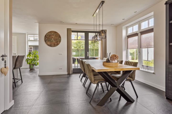 Foto 10 van Horstakker 43