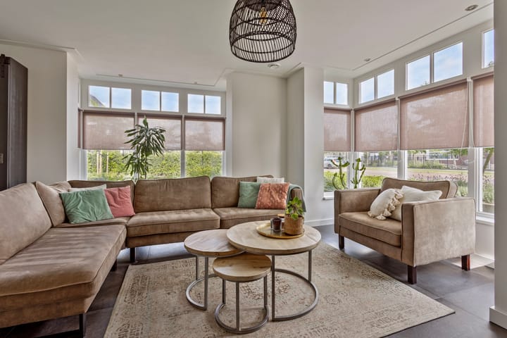 Foto 7 van Horstakker 43