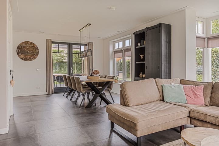 Foto 9 van Horstakker 43