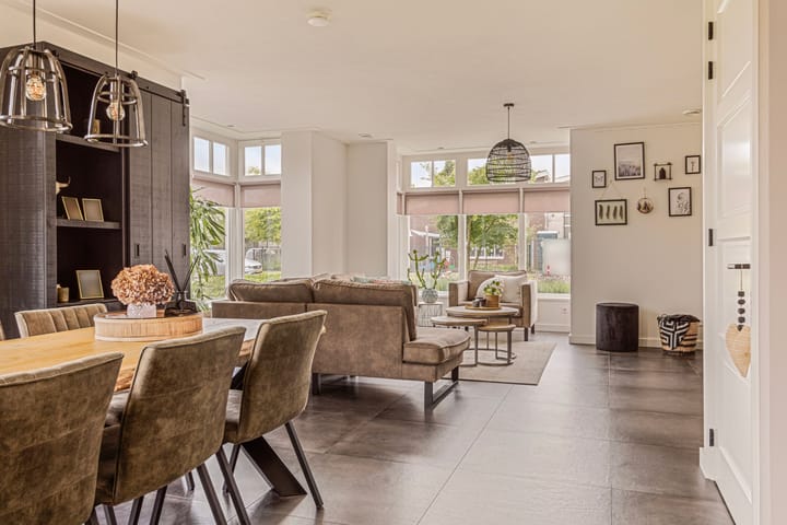 Foto 12 van Horstakker 43