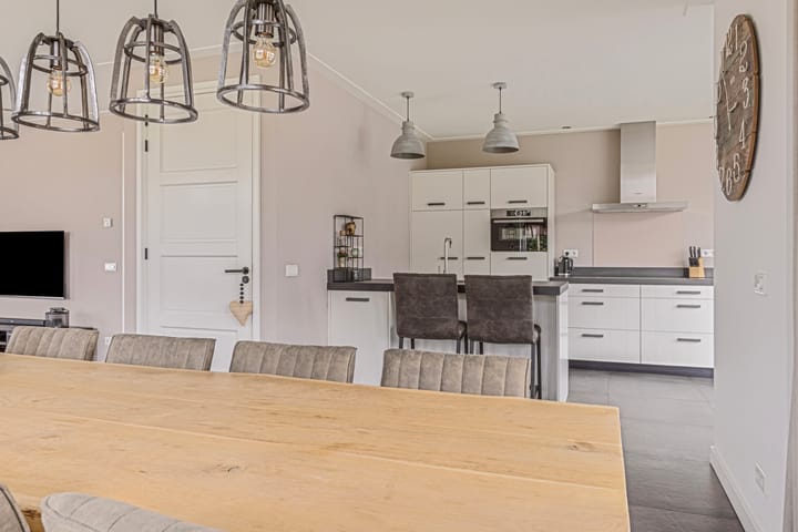 Foto 14 van Horstakker 43