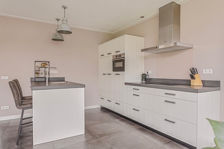 Foto 15 van Horstakker 43