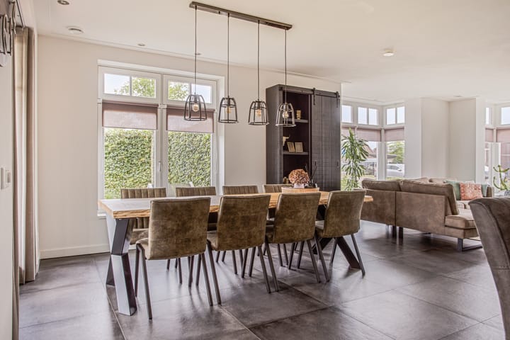 Foto 13 van Horstakker 43