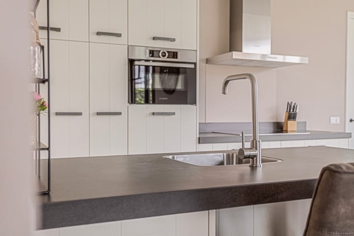 Foto 17 van Horstakker 43