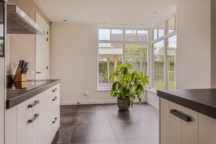 Foto 18 van Horstakker 43