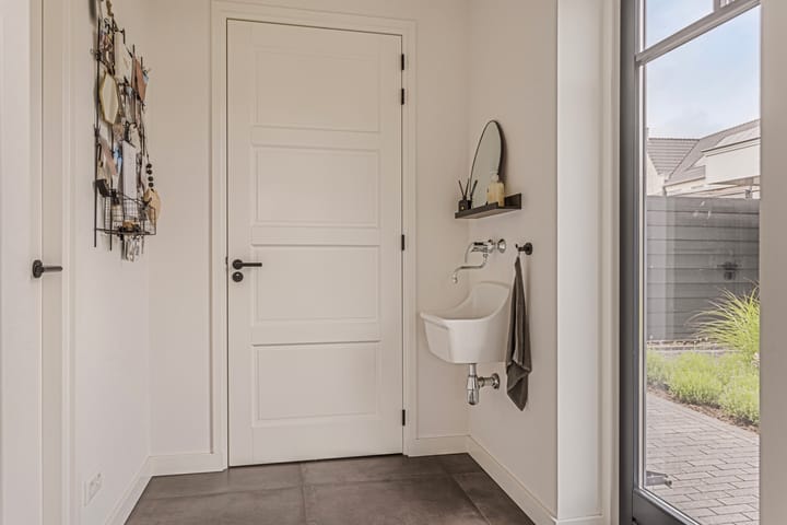 Foto 19 van Horstakker 43