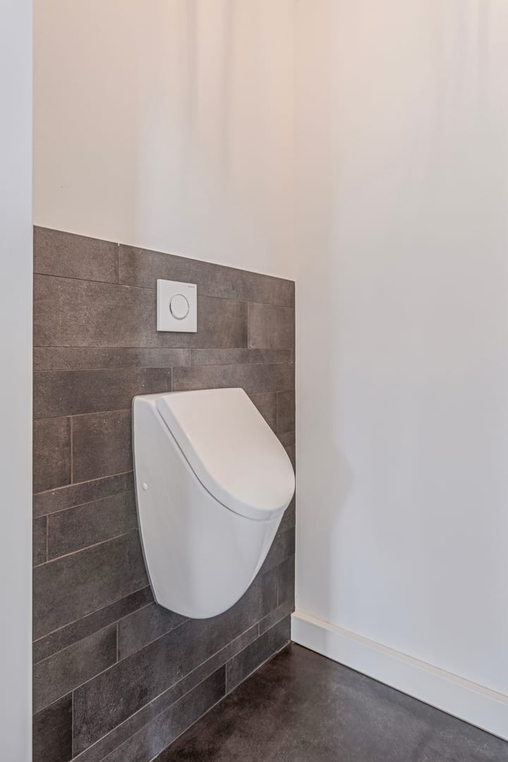 Foto 21 van Horstakker 43