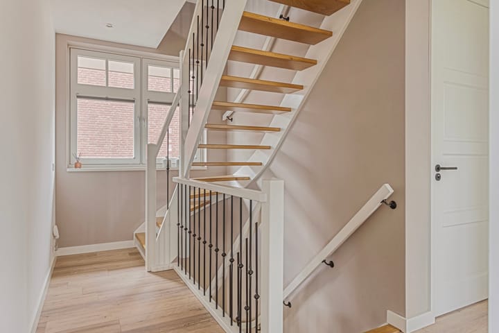 Foto 23 van Horstakker 43