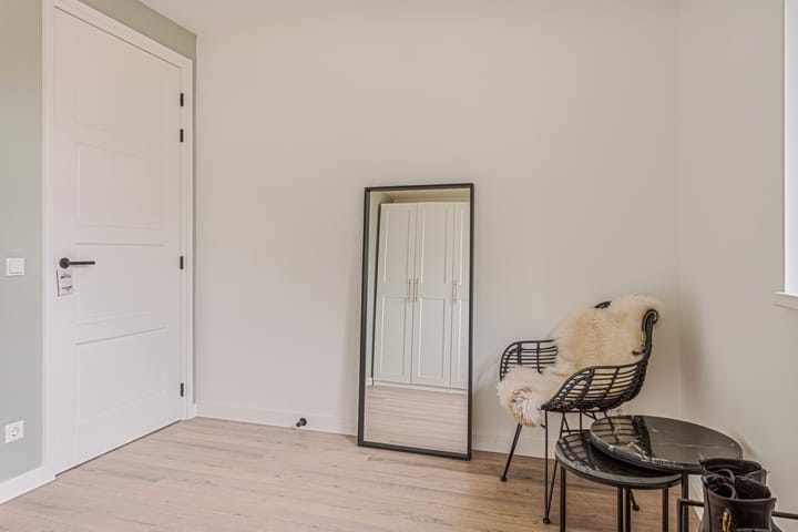 Foto 25 van Horstakker 43