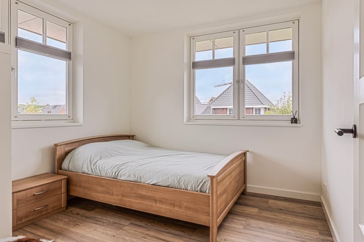 Foto 26 van Horstakker 43