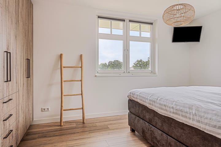 Foto 27 van Horstakker 43