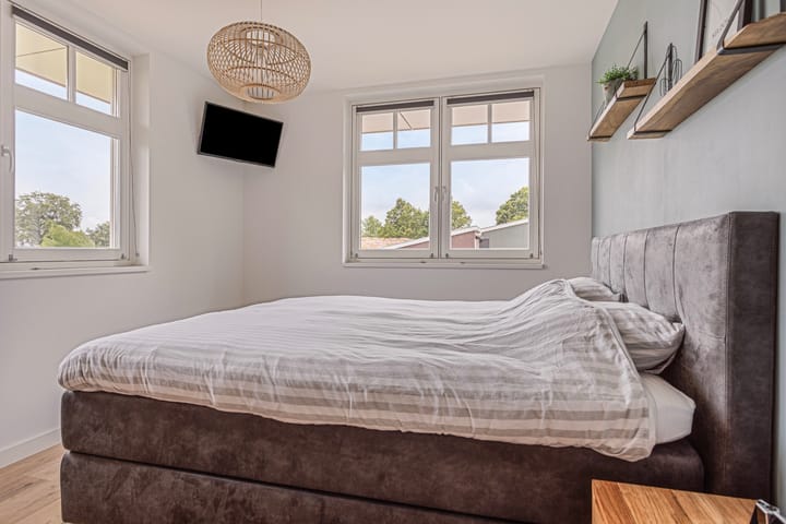 Foto 28 van Horstakker 43